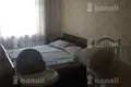 2 bedroom apartment 90 m² Dilijan, Armenia