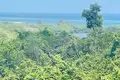Casa 3 habitaciones 227 m² Pollytilly Bight, Honduras