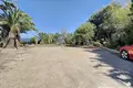 Land 2 764 m² el Campello, Spain