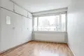 Apartamento 2 habitaciones 54 m² Helsinki sub-region, Finlandia