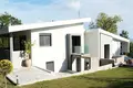 5-Zimmer-Villa 228 m² Kassandrino, Griechenland