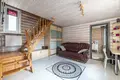 Cottage 150 m² Lahoysk, Belarus