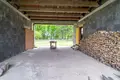 Dom 234 m² Samahvalavicki selski Savet, Białoruś