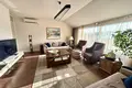 Apartamento 3 habitaciones 150 m² en Tivat, Montenegro