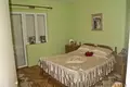 Maison 4 chambres 740 m² Podgorica, Monténégro