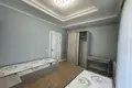 Kvartira 3 xonalar 115 m² Toshkentda, O‘zbekiston