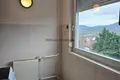 Квартира 3 комнаты 55 м² Сентендре, Венгрия