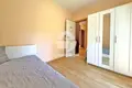 Квартира 3 комнаты 108 м² Несебр, Болгария