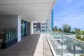Apartamento 3 habitaciones 161 m² Limasol, Chipre