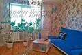 Apartamento 3 habitaciones 71 m² Brest, Bielorrusia