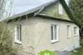 House 73 m² Slonim, Belarus