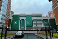 1 room apartment 33 m² Saint Petersburg, Russia