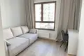 Квартира 4 комнаты 85 м² в Варшаве, Польша