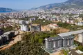 1 bedroom apartment 52 m² Obakoey, Turkey