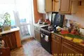 Квартира 4 комнаты 99 м² Минск, Беларусь