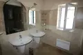 3 bedroom apartment  Sveti Stefan, Montenegro