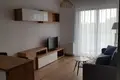 Apartamento 2 habitaciones 40 m² en Danzig, Polonia