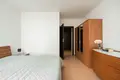 Apartamento 2 habitaciones 62 m² Varsovia, Polonia