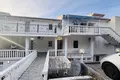 Mieszkanie 1 pokój 42 m² Budva, Czarnogóra