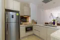 Mieszkanie 2 pokoi 129 m² Thalang, Tajlandia