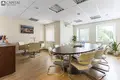 Propiedad comercial 545 m² en Vilna, Lituania