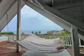 Дом 2 спальни 130 м² West Bay, Гондурас