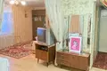 1 room apartment 43 m² Slonim, Belarus