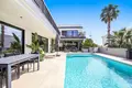 Willa 4 pokoi 450 m² Calp, Hiszpania