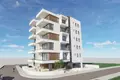 Mieszkanie 3 pokoi 88 m² Larnaka, Cyprus