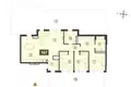 Appartement 4 chambres 247 m² Jurmala, Lettonie