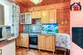 Дом 124 м² Негорельский сельский Совет, Беларусь
