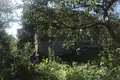 Dom 2 pokoi 51 m² Gatczyna, Rosja