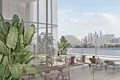 Apartamento 4 habitaciones 767 m² Dubái, Emiratos Árabes Unidos