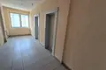 2 room apartment 68 m² Minsk, Belarus