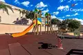 Apartamento 2 habitaciones 114 m² Santiago del Teide, Španjolska
