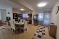 6 room house 210 m² Siofok, Hungary