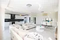 3 bedroom apartment  Kestel, Turkey