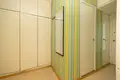 Wohnung 1 zimmer 33 m² Minsk, Weißrussland