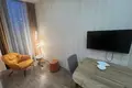 Студия 1 комната 34 м² Батуми, Грузия