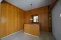 3 bedroom house 286 m² Latsia, Cyprus