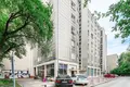3 room apartment 53 m² Warsaw, Poland