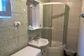 1 bedroom apartment 43 m² Bar, Montenegro