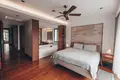 Appartement 4 chambres 248 m² Sakhu, Thaïlande