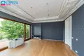 House 582 m² Kaunas, Lithuania