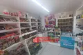 Tienda 50 m² en Grodno, Belarús