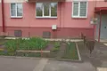 Wohnung 3 Zimmer 58 m² Homel, Weißrussland