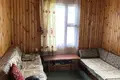Haus 66 m² Radaskovicki sielski Saviet, Belarus