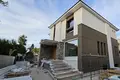 Дом 5 спален 496 м² Гермасойя, Кипр