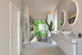 5 bedroom villa 504 m² Fuengirola, Spain