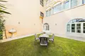 3 bedroom apartment 143 m² Toscolano Maderno, Italy